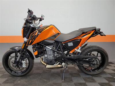 2017 KTM 690 DUKE   - Photo 11 - Las Vegas, NV 89146