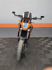 2017 KTM 690 DUKE   - Photo 13 - Las Vegas, NV 89146