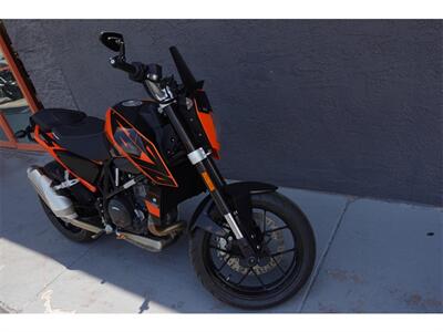 2017 KTM 690 DUKE   - Photo 2 - Las Vegas, NV 89146