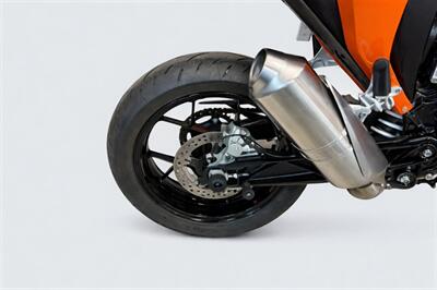2017 KTM 690 DUKE   - Photo 12 - Las Vegas, NV 89146
