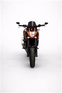 2017 KTM 690 DUKE   - Photo 3 - Las Vegas, NV 89146