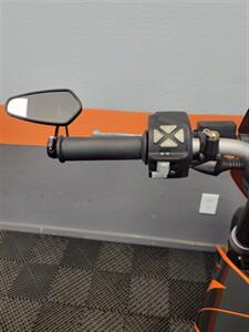 2017 KTM 690 DUKE   - Photo 5 - Las Vegas, NV 89146