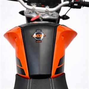 2017 KTM 690 DUKE   - Photo 7 - Las Vegas, NV 89146