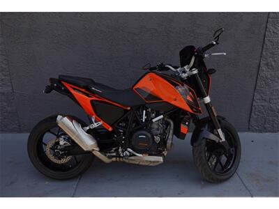 2017 KTM 690 DUKE   - Photo 1 - Las Vegas, NV 89146