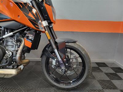 2017 KTM 690 DUKE   - Photo 4 - Las Vegas, NV 89146