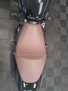 2025 Benda Chinchilla 300   - Photo 6 - Las Vegas, NV 89146