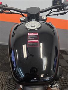 2025 Benda Chinchilla 300   - Photo 5 - Las Vegas, NV 89146