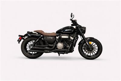 2025 Benda Chinchilla 300 - Photo 1 - Las Vegas, NV 89146