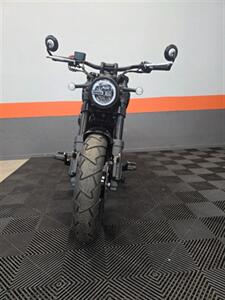 2025 Benda Chinchilla 300   - Photo 3 - Las Vegas, NV 89146