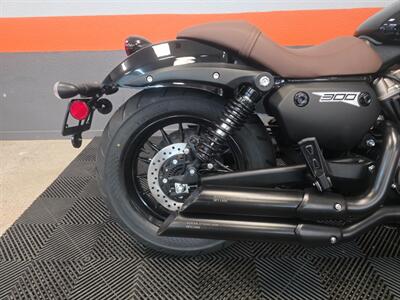 2025 Benda Chinchilla 300   - Photo 9 - Las Vegas, NV 89146