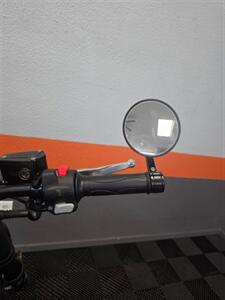 2025 Benda Chinchilla 300   - Photo 8 - Las Vegas, NV 89146