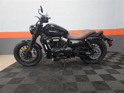 2025 Benda Chinchilla 300   - Photo 2 - Las Vegas, NV 89146