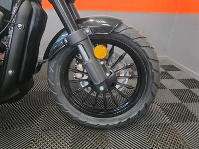 2025 Benda Chinchilla 300   - Photo 12 - Las Vegas, NV 89146