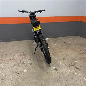 2025 Surron Light Bee X   - Photo 6 - Las Vegas, NV 89146