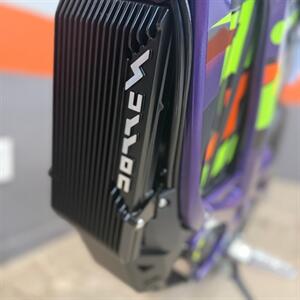 2025 Surron Light Bee X   - Photo 12 - Las Vegas, NV 89146