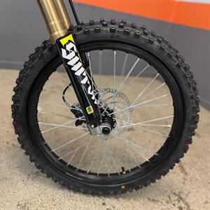 2025 Surron Light Bee X   - Photo 14 - Las Vegas, NV 89146