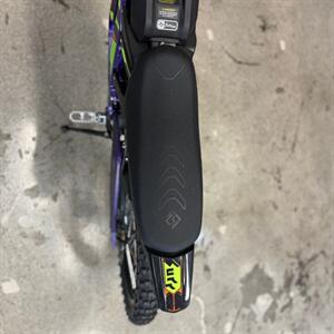 2025 Surron Light Bee X   - Photo 10 - Las Vegas, NV 89146