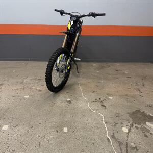 2025 Surron Light Bee X   - Photo 4 - Las Vegas, NV 89146
