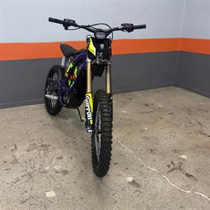 2025 Surron Light Bee X   - Photo 3 - Las Vegas, NV 89146