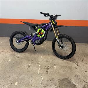 2025 Surron Light Bee X   - Photo 1 - Las Vegas, NV 89146