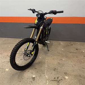 2025 Surron Light Bee X   - Photo 5 - Las Vegas, NV 89146