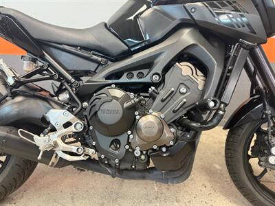2016 YAMAHA FZ09   - Photo 13 - Las Vegas, NV 89146