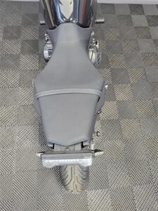 2016 YAMAHA FZ09   - Photo 9 - Las Vegas, NV 89146