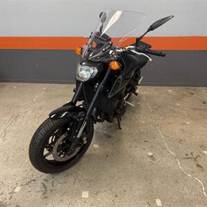 2016 YAMAHA FZ09   - Photo 5 - Las Vegas, NV 89146