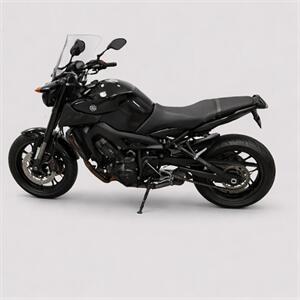 2016 YAMAHA FZ09   - Photo 2 - Las Vegas, NV 89146