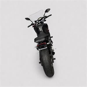 2016 YAMAHA FZ09   - Photo 4 - Las Vegas, NV 89146