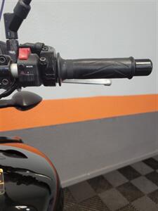 2016 YAMAHA FZ09   - Photo 6 - Las Vegas, NV 89146