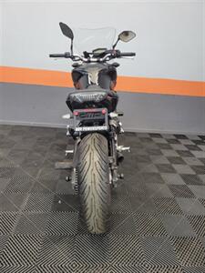 2016 YAMAHA FZ09   - Photo 8 - Las Vegas, NV 89146