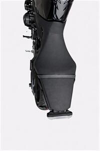 2016 YAMAHA FZ09   - Photo 8 - Las Vegas, NV 89146