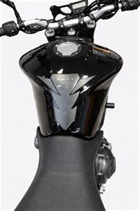 2016 YAMAHA FZ09   - Photo 7 - Las Vegas, NV 89146