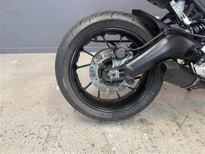 2016 YAMAHA FZ09   - Photo 15 - Las Vegas, NV 89146