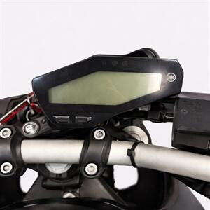 2016 YAMAHA FZ09   - Photo 6 - Las Vegas, NV 89146