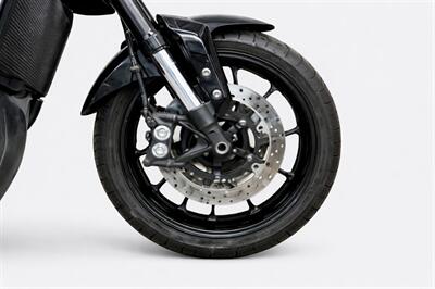 2016 YAMAHA FZ09   - Photo 13 - Las Vegas, NV 89146