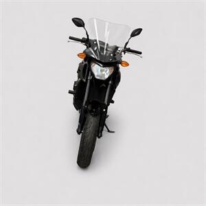 2016 YAMAHA FZ09   - Photo 3 - Las Vegas, NV 89146