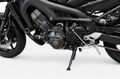 2016 YAMAHA FZ09   - Photo 11 - Las Vegas, NV 89146