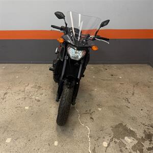 2016 YAMAHA FZ09   - Photo 4 - Las Vegas, NV 89146