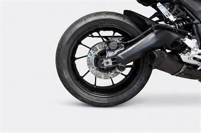 2016 YAMAHA FZ09   - Photo 12 - Las Vegas, NV 89146