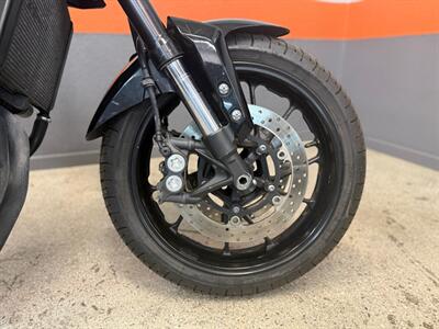 2016 YAMAHA FZ09   - Photo 14 - Las Vegas, NV 89146