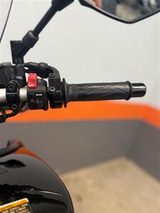 2016 YAMAHA FZ09   - Photo 9 - Las Vegas, NV 89146