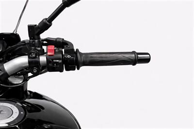 2016 YAMAHA FZ09   - Photo 9 - Las Vegas, NV 89146