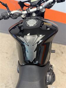 2016 YAMAHA FZ09   - Photo 10 - Las Vegas, NV 89146