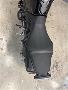 2016 YAMAHA FZ09   - Photo 11 - Las Vegas, NV 89146