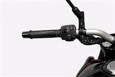 2016 YAMAHA FZ09   - Photo 5 - Las Vegas, NV 89146