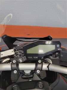 2016 YAMAHA FZ09   - Photo 7 - Las Vegas, NV 89146