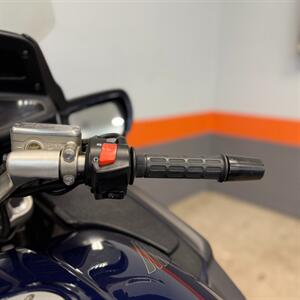 2004 HONDA ST1300 ABS   - Photo 11 - Las Vegas, NV 89146