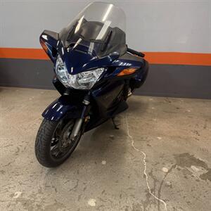 2004 HONDA ST1300 ABS   - Photo 3 - Las Vegas, NV 89146